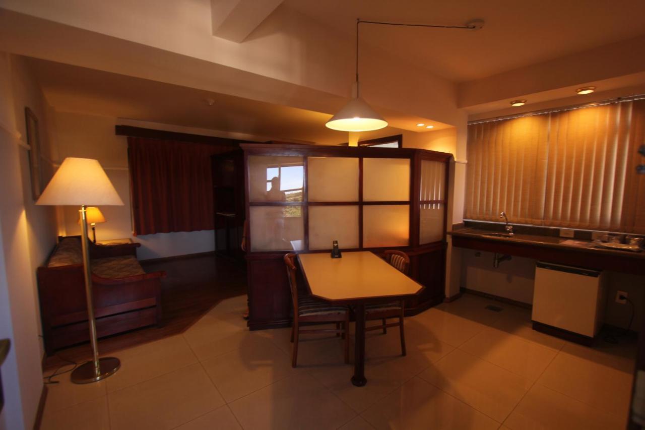 Nena Residence Hotel Franca Εξωτερικό φωτογραφία