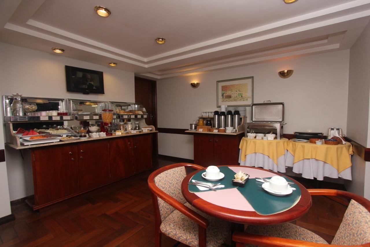 Nena Residence Hotel Franca Εξωτερικό φωτογραφία